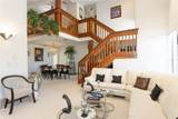 39 Village Circle - Photo 10