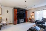 39 Village Circle - Photo 11