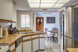 39 Village Circle - Photo 12