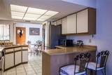 39 Village Circle - Photo 13