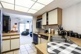 39 Village Circle - Photo 14