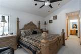 39 Village Circle - Photo 15