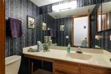 39 Village Circle - Photo 16