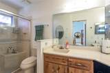 39 Village Circle - Photo 18