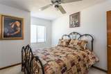 39 Village Circle - Photo 19