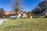 39 Village Circle - Photo 2