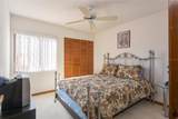39 Village Circle - Photo 20