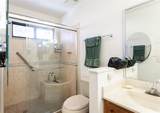39 Village Circle - Photo 22