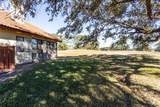 39 Village Circle - Photo 24