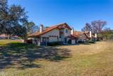 39 Village Circle - Photo 25