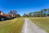 39 Village Circle - Photo 26