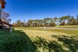 39 Village Circle - Photo 27