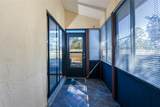 39 Village Circle - Photo 29