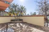 39 Village Circle - Photo 4