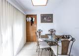 39 Village Circle - Photo 5