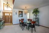 39 Village Circle - Photo 6