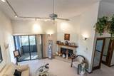 39 Village Circle - Photo 7