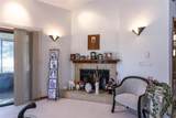 39 Village Circle - Photo 8