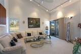 39 Village Circle - Photo 9