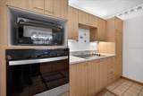 11 Parkway - Photo 24