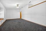 11 Parkway - Photo 27