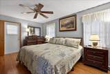 11 Parkway - Photo 32