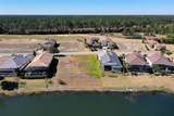 423 Bourganville Drive - Photo 13
