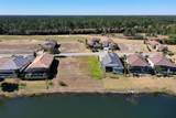 423 Bourganville Drive - Photo 14