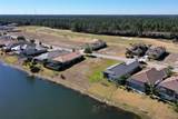 423 Bourganville Drive - Photo 16