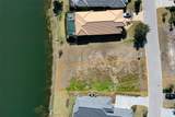 423 Bourganville Drive - Photo 17