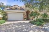 33 Marshview Lane - Photo 1