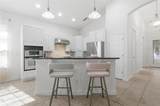 33 Marshview Lane - Photo 10