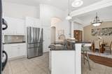 33 Marshview Lane - Photo 11