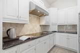 33 Marshview Lane - Photo 12