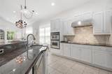 33 Marshview Lane - Photo 14