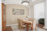 33 Marshview Lane - Photo 18