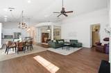 33 Marshview Lane - Photo 25