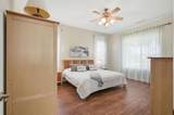 33 Marshview Lane - Photo 30