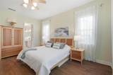 33 Marshview Lane - Photo 32