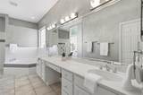 33 Marshview Lane - Photo 36