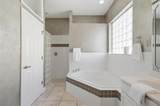 33 Marshview Lane - Photo 37