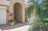 33 Marshview Lane - Photo 4