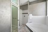 33 Marshview Lane - Photo 40