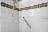 33 Marshview Lane - Photo 41