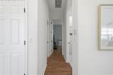 33 Marshview Lane - Photo 43