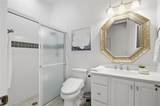 33 Marshview Lane - Photo 44