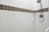 33 Marshview Lane - Photo 45