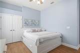 33 Marshview Lane - Photo 47