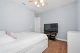 33 Marshview Lane - Photo 48