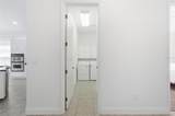 33 Marshview Lane - Photo 49